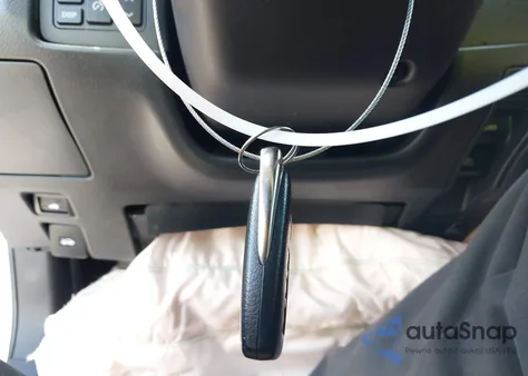 2013 Lexus Gs 350 из США, поврежденный, VIN JTHBE1BL3D5006521